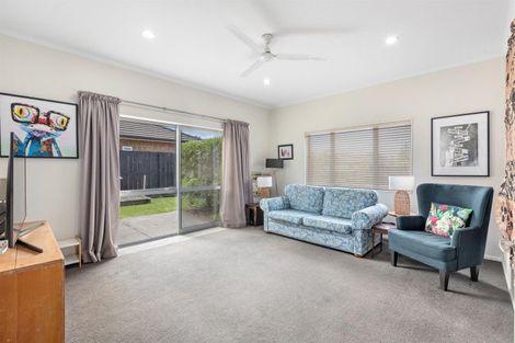 Photo of property in 3 Carnoustie Place, Morrinsville, 3300
