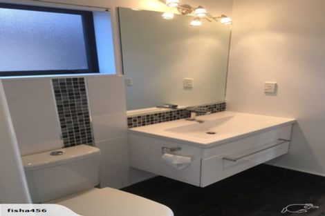 Photo of property in 29 Jeffs Road, Dairy Flat, Albany, 0794