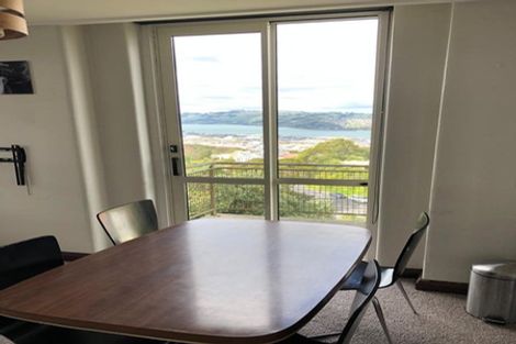 Photo of property in 1/50 City Road, Roslyn, Dunedin, 9010