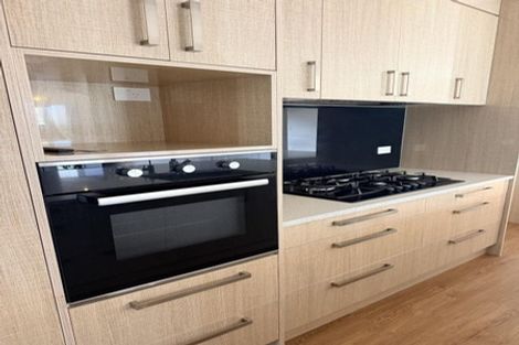 Photo of property in 148 Princes Street West, Pukekohe, 2120