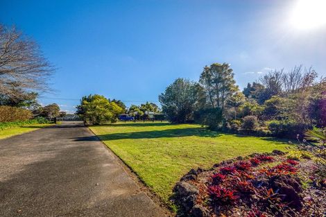 Photo of property in 57 Landing Road, Kerikeri, 0230