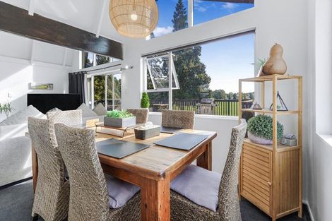 Photo of property in 16 Shelley Jane Place, Dinsdale, Hamilton, 3204