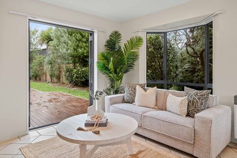 Photo of property in 10 Shearwater Drive, Woolston, Christchurch, 8023