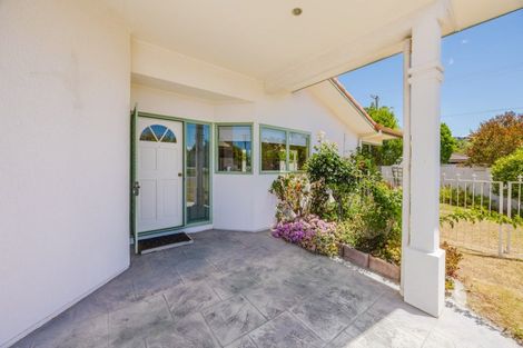 Photo of property in 46 Balmoral Street, Taradale, Napier, 4112