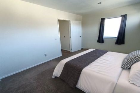 Photo of property in 9b Champion Street, Edgeware, Christchurch, 8013