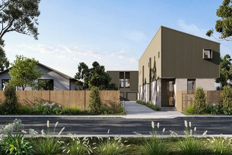 Photo of property in 13 Effingham Street, North New Brighton, Christchurch, 8083