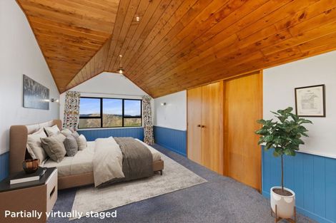Photo of property in 1500 Mangawhai Road, Mangawhai, Wellsford, 0975
