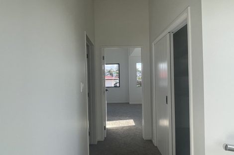 Photo of property in 100f Target Road, Wairau Valley, Auckland, 0629