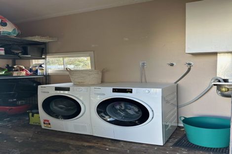 Photo of property in 20 Salek Street, Kilbirnie, Wellington, 6022