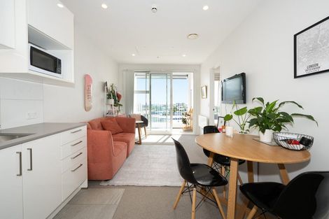 Photo of property in 205/11 Akepiro Street, Mount Eden, Auckland, 1024