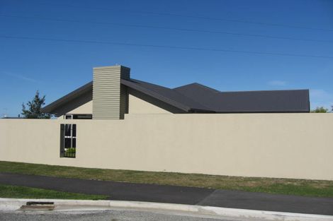 Photo of property in 4 Windsor Street, Marchwiel, Timaru, 7910