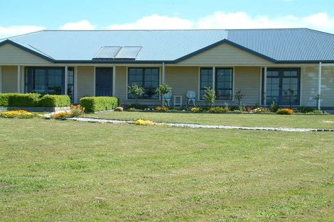 Photo of property in 104c Awanuiarangi Road, Pikowai, Whakatane, 3194