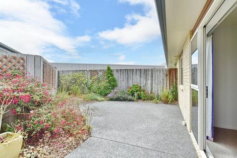 Photo of property in Rivertown Villas, 150 Williams Street, Kaiapoi, 7630