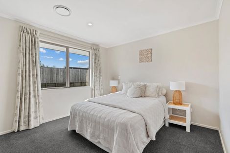 Photo of property in 6 Pahau Avenue, Tikipunga, Whangarei, 0112