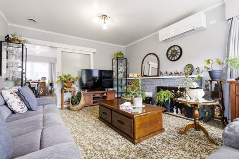 Photo of property in 120 Lairdvale Road, Taumarunui, 3920