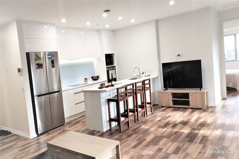 Photo of property in 6/46 Wellington Street, Howick, Auckland, 2014