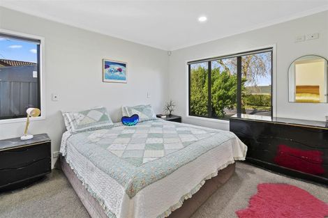 Photo of property in 59 Foxlaw Street, Randwick Park, Auckland, 2105