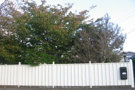 Photo of property in 72 Pretoria Street, Hutt Central, Lower Hutt, 5010