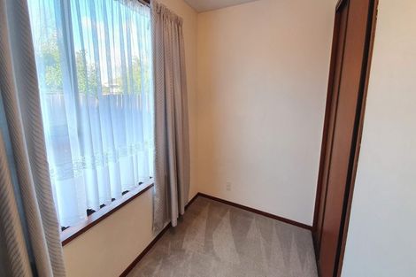 Photo of property in 3/19 Suva Street, Upper Riccarton, Christchurch, 8041