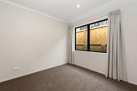 Photo of property in 8/7 Corrin Street, Melville, Hamilton, 3206