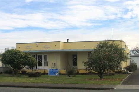 Photo of property in 1418 Woodstock Avenue, Mayfair, Hastings, 4122