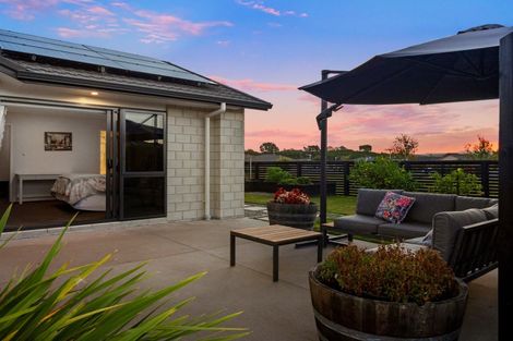 Photo of property in 65 Puhirake Crescent, Pyes Pa, Tauranga, 3112