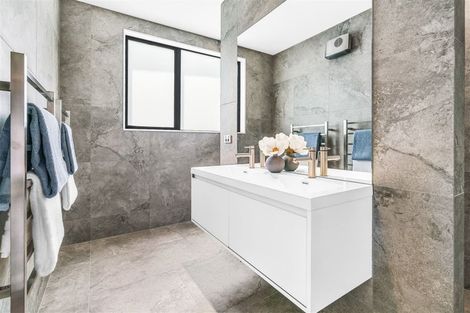 Photo of property in 66 Kaitorete Drive, Lincoln, 7608