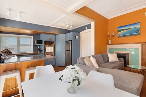 Photo of property in 17 Arawa Street, New Lynn, Auckland, 0600