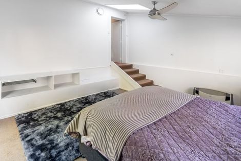 Photo of property in 6 Magenta Place, Dinsdale, Hamilton, 3204