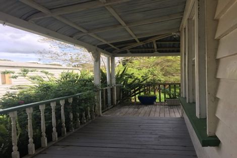 Photo of property in 1603 Dairy Flat Highway, Dairy Flat, Albany, 0794