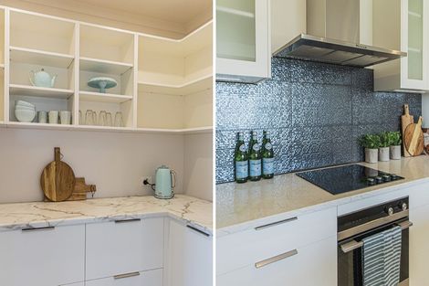 Photo of property in 53 Stace Hopper Drive, One Tree Point, 0118