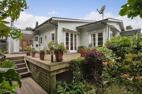 Photo of property in 2 Highfields Drive, Katikati, 3129
