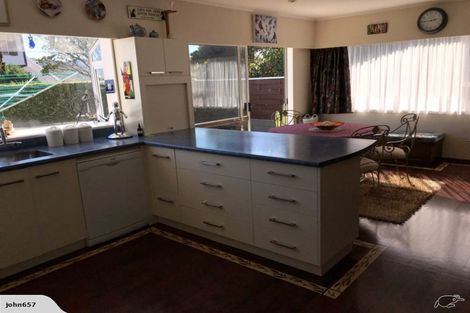 Photo of property in 66 Southgate Road, Southgate, Wellington, 6023