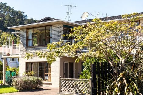 Photo of property in 106 Wilson Street, Thames, 3500