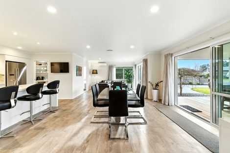 Photo of property in 5 Mahy Way, Leamington, Cambridge, 3432