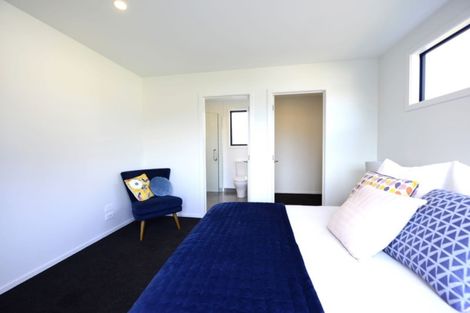 Photo of property in 9 Prospect Place, Halswell, Christchurch, 8025