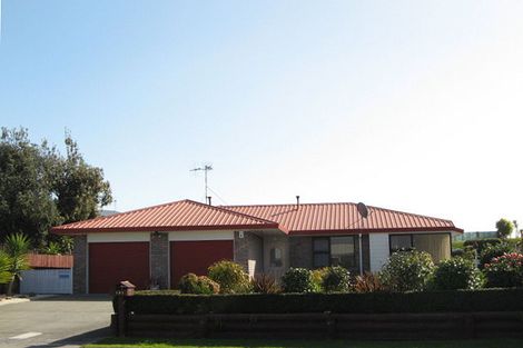 Photo of property in 131 Riverside Drive, Whakatane, 3120