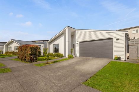 Photo of property in 56 Pamu Road, Whenuapai, Auckland, 0618