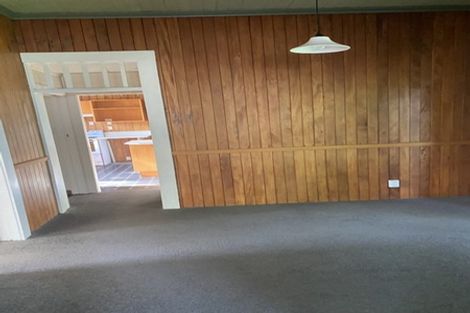 Photo of property in 122 Old Farm Road, Hamilton East, Hamilton, 3216