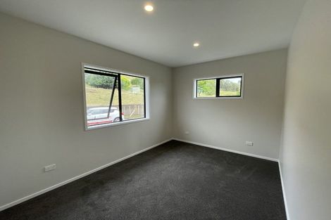 Photo of property in 3361 State Highway 50, Maraekakaho, Hastings, 4171