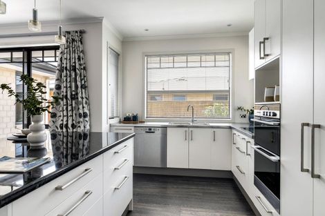 Photo of property in 9 Wilkie Street, Motueka, 7120