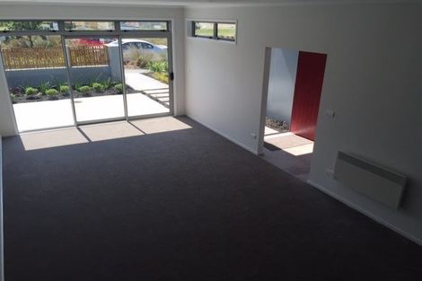 Photo of property in 51 Caldera Drive, Long Bay, Auckland, 0630