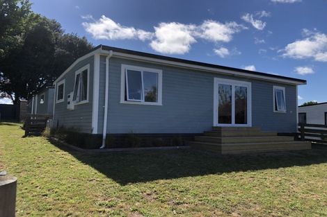 Photo of property in 82 Rangatira Drive, Mangakino, 3421