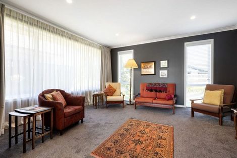 Photo of property in 56 Kingdon Street, Leamington, Cambridge, 3432