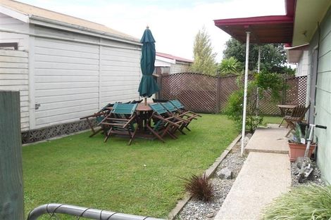 Photo of property in 44a Croucher Street, Richmond, 7020