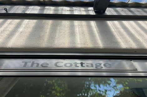 Photo of property in 25 Gunn Road, Albert Town, Wanaka, 9305