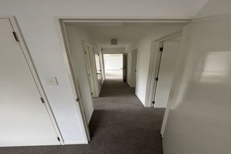 Photo of property in 2/5 Nancy Avenue, Mairehau, Christchurch, 8013