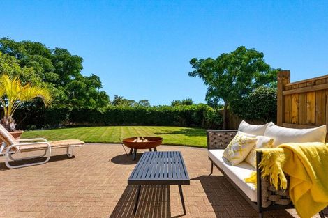 Photo of property in 24 Majesty Place, Half Moon Bay, Auckland, 2012