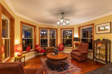 Photo of property in 3 City Heights, Maitai, Nelson, 7010