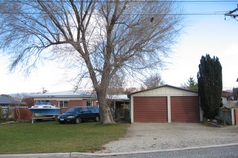 Photo of property in 108 Ventry Street, Alexandra, 9320